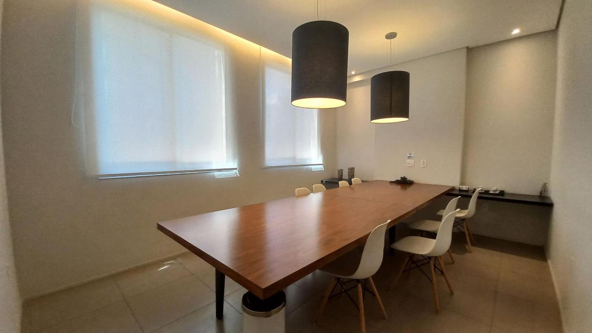 410 Urbe Paulista, Bela Vista, Com Garagem